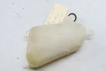 Oem Suzuki Reservoir TANK1994 GSXR1100 Gsx-r 17910-17E10. Fixed Price $15.00.
