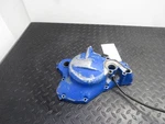 86 87 Suzuki Oem Factory Clutch Cover No Leaks 11340-01812. Fixed Price $79.95.