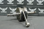 2004 Kawasaki KDX200 KDX220R Oem Engine 13031-1382 Mint!. Fixed Price $327.24.