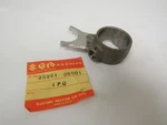 Suzuki TS185 100/TM125/100/RV125/RM125/100/GT185/DS185 Shift Fork #2 Nos. Fixed Price $21.83.