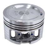 Honda Piston, 13101-KYZ-900. Fixed Price $48.49.