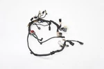 2022 CRF450R Harness Oem Main Wiring Loom Wires 32100-MKE-AF0 Honda 21-24. Fixed Price $190.00.
