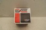 Borg Warner C275 Distributor Cap. Fixed Price $9.99.