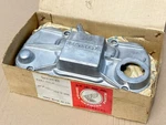 Nos Genuine Honda Engine Cylinder Head Cover For N600 LN360 A600 A360. Fixed Price $179.90.