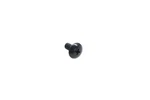 New Oem Yamaha 90150-05020-00 Round Head Screw Nos. Fixed Price $9.05.