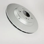 Polaris Slingshot Front Brake Rotor, Genuine Oem 1912321 Qty (2015-2018). Fixed Price $78.22.
