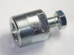 Clutch Hub Extractor Puller Tool Triumph Bsa Triple A75 T150 Trident 60-1860. Fixed Price $29.99.