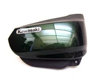 Kawasaki Nomad Vulcan Green Right Side Cover *. Fixed Price $86.99.