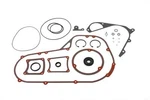 James Primary Gasket Kit For Harley-davidson. Fixed Price $87.99.