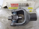 87-15 Yamaha YFM350 YFM400 Big Bear Wolverine Kodiak Cross Joint 1YW-46180-00. Fixed Price $60.60.