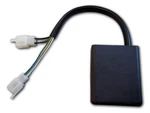 Cdi Ecu Honda VT1100C Shadow 1987-1996 SC18 SC23 Blackbox Ignitor (CD1904D). Fixed Price $195.00.