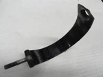 Knucklehead-panhead "good Used" Generator Strap #30025-36. Fixed Price $30.00.