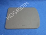 Harley Davidson Softail Flsts Detachable Seat Passenger Pillion Pad 52705-97. Fixed Price $10.95.
