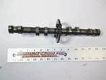 Honda Nighthawk Intake Camshaft 14101-ME5-000 Jh. Fixed Price $29.95.