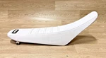 2004-2007 Honda CR125R CR250R Seat Saddle Assemblyl. Fixed Price $76.00.