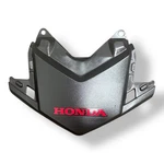 2017-2022 Honda CBR1000RR Rear Center Tail Fairing Cover Oem 77211-MKF-D400. Fixed Price $49.99.