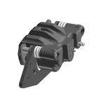 Polaris Disc Brake Caliper Assembly, Right, 3/8, Genuine Oem Part 1913061. Fixed Price $264.99.