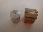 Nos Yamaha 1974-1975 MX125 Piston 1ST O/s 56.25 Mm 401-11635-00. Fixed Price $49.99.