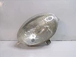 338151 74445 Headlight Lamp Piaggio Liberty 50 2000. Fixed Price $30.62.