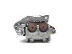 Front Brake Caliper 2017 Suzuki DRZ400SM 3077. Fixed Price $84.69.
