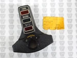 Kawasaki Nos New 25023-013 Indicator Lamp Light Cover KZ400. Fixed Price $64.99.