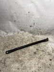 1982 Yamaha XZ550 Vision Oem Rear Tension Bar Wheel Drive Support. Fixed Price $9.99.