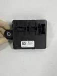 New Oem 24-25 Tesla Model Gen Charge Port Control Module Unit 1537264-10-E. Fixed Price $167.36.