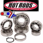 Transmission Bearing Kit KX250F, TBK0025, 2006 - 2008 Kawasaki. Fixed Price $197.64.