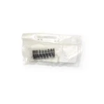 2001-2013 Yamaha Yz Wr 250F 450F Grizzly Rhino Valve Inner Spring Qty 5NL-1211. Fixed Price $24.99.