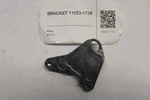 Bracket 11053-1739 2016 Kawasaki Versys 650. Fixed Price $25.00.