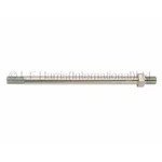 Triumph Bonneville T120 Cylinder Head Bolt 70-1596A E1596A Uk Made. Fixed Price $17.48.