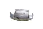 Harley Oem Panhead Shovelhead 59215-59A Front Fender Bumper Tip Acme *2091A. Fixed Price $119.99.
