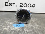 Triumph Bsa Norton Pre Unit Smiths Chronometric Speedometer 3304/09 1692 #10. Fixed Price $420.00.