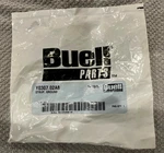 Oem Nos Buell Xb Ground Strap - Y0307.02A8. Fixed Price $20.00.