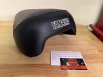 Yamaha 1979-87 QT50 Yamahopper Genuine Oem Seat Part # 3L8-W2471-00-00. Fixed Price $124.95.