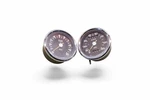 1971 Bsa A75 Rocket 3 Triumph Trident T150T Speedo Tach Gauges #4 *RG16. Fixed Price $279.99.