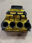 09-14 Bmw Oem Intake Filter Housing Genuine. Fixed Price $249.99.