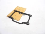 Nos Kawasaki Oem Carburetor Float Chamber Gasket Samurai A7 A1SS 16019-004. Fixed Price $13.99.