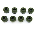 Ne Brand Honda Valve Stem Seal CB350F CB400F CB500 CB550 12209-333-005. Fixed Price $18.95.