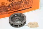 Harley-davidson Police Panhead & Servicar Generator Fan 30051-48. Fixed Price $9.95.
