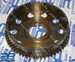 Clutch Basket Primary 58T Sprocket For Triumph T100 T120 TR6 500 Bonneville Ecs. Fixed Price $91.79.