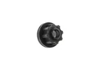 Kawasaki Bushing-rubber 92092-1013 Oem New. Fixed Price $15.07.