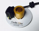 Honda S90 SL90 CT90 SL100 CB125 CA160 Cd CA175 Volt Electronic Ignition System. Fixed Price $278.09.