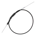 Balls Throttle Cable 45-1035 For Kawasaki Kx 250 99-04. Fixed Price $19.99.