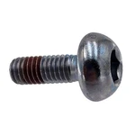 Honda Disk Bolt (6 X 17), 90106-MBB-000. Fixed Price $6.99.