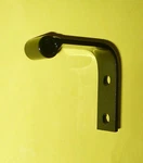Triumph Seat Hinge T140 TR7 83-4782 Lf Harris Uk Made. Fixed Price $13.78.