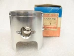 Kawasaki Nos New 13001-1191 Engine Piston KXT250 Tecate. Fixed Price $79.99.