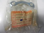 Nos Oem Kawasaki Lock Washer KH400 KZ750 KH500 KZ650 QTY.2 # 92088-023. Fixed Price $9.99.
