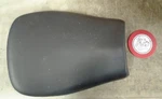 1997 - 2001 Triumph Speed Triple Front Rider Seat Oem T2301440 / T2301445. Fixed Price $68.78.