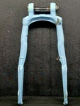 1977 Oem Xlh Rear Fork Vintage Harley Davidson Ironhead 47504-75. Fixed Price $155.00.